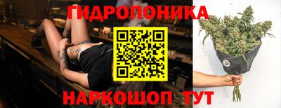 твердый Кунгур