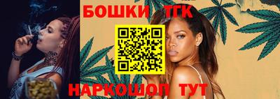 твердый Кунгур