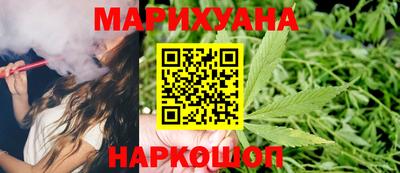 твердый Кунгур