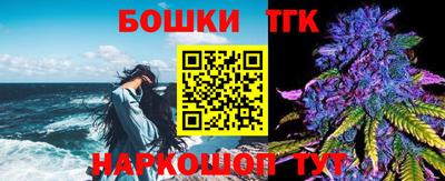 амф Кумертау