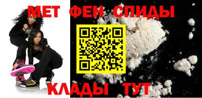 твердый Кунгур